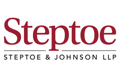 Steptoe & Johnson